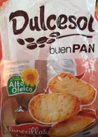 Panecillos