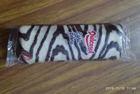 CAÑA ZEBRA