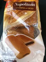 Napolitana