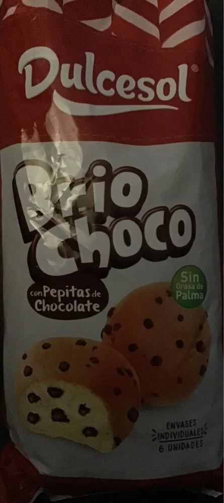 BrioChoco