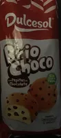 BrioChoco