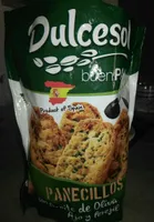 panecillos