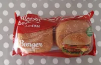 Burguer
