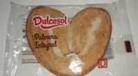 Palmera integral