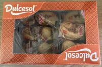 Dulcesol