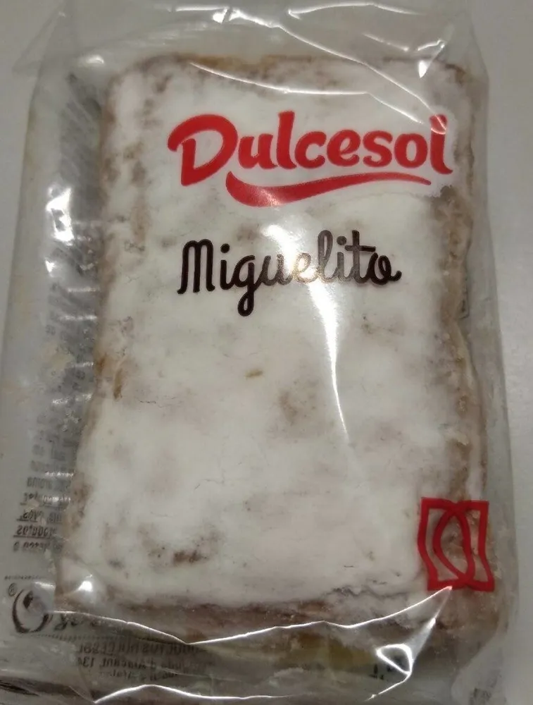 Miguelito
