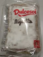 Miguelito