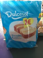 Bicaditos