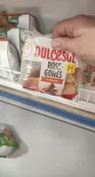 Rosegons Dulcesol