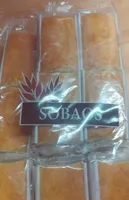 Sobaos
