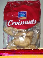 Croissants