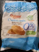Croissants integrales