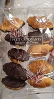 Petit Croissant