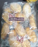 Croissants