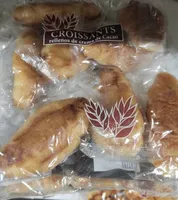 Croissants