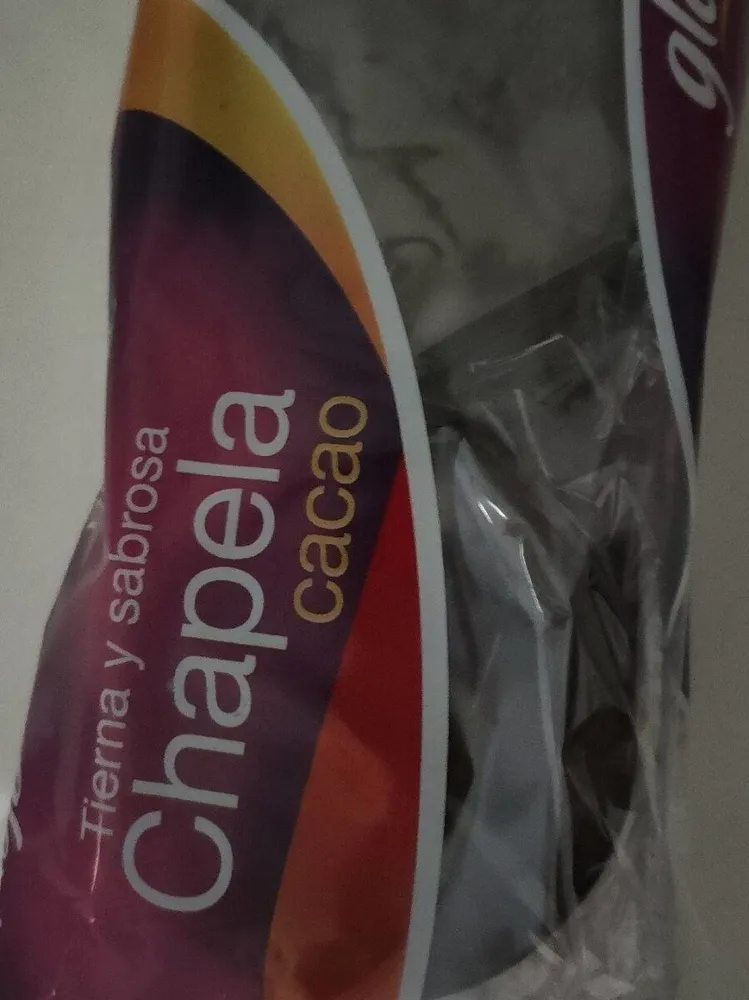 Chapela Cacao