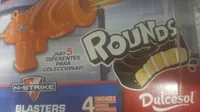 Rounds