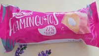 Flaminguitos