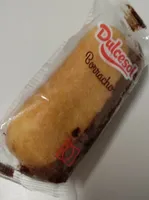 Dulcesol Borracho