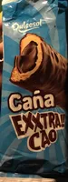 Caña exxtra cao