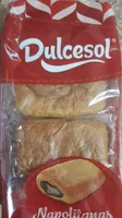 Napolitanas