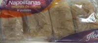 Napolitanas