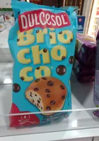 BrioChoco