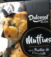 Muffins