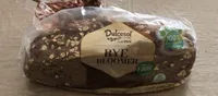 Rye bloomer
