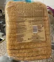 Country Loaf White