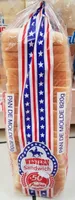 Pan de molde panima