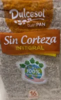 Sin Corteza Integral