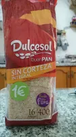 Sin corteza integral