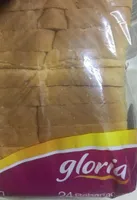 Pan Blanco