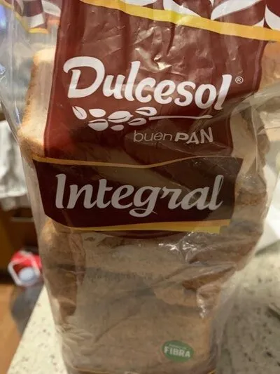 Pan integral