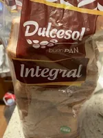 Pan integral