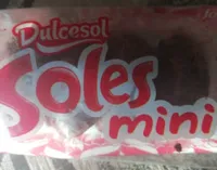 Soles Mini