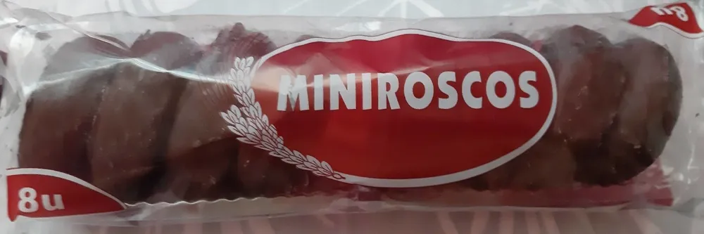 Miniroscos