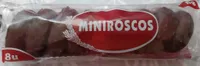 Miniroscos