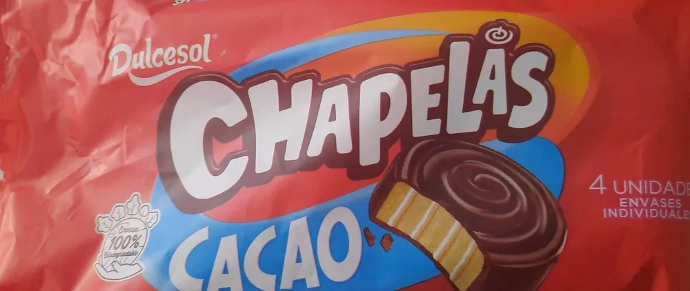 Chapela