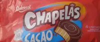 Chapela