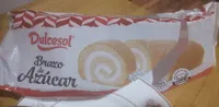 Brazo de Azucar