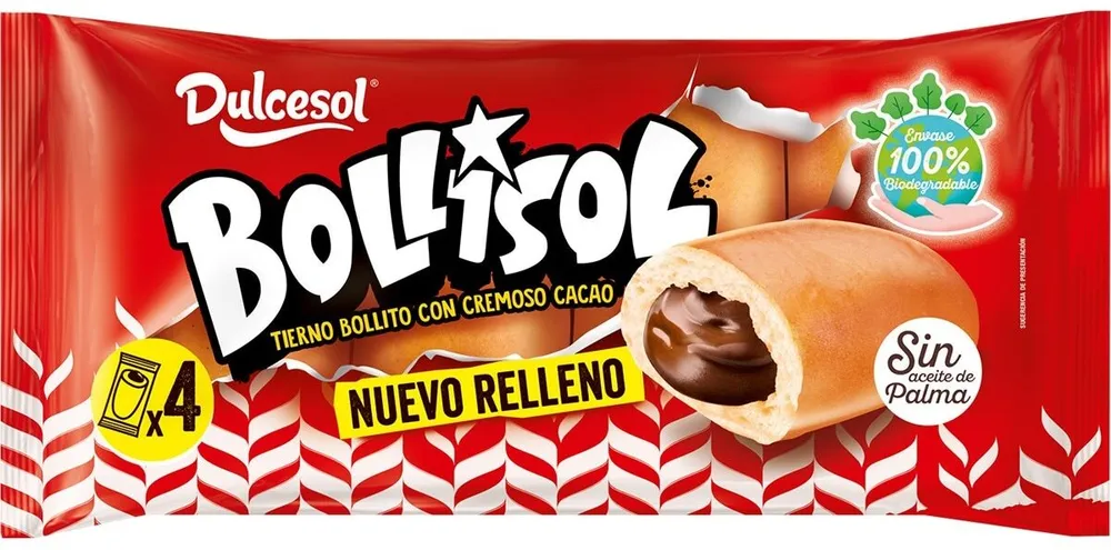 Bollisol