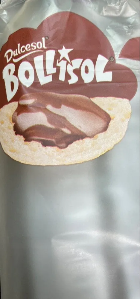 Bollisol