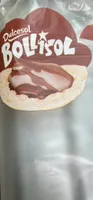 Bollisol
