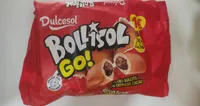 Bollisol go