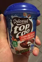 Top cao