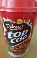 Top cao
