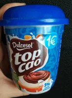 Top cao