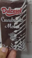 cuadrado moka